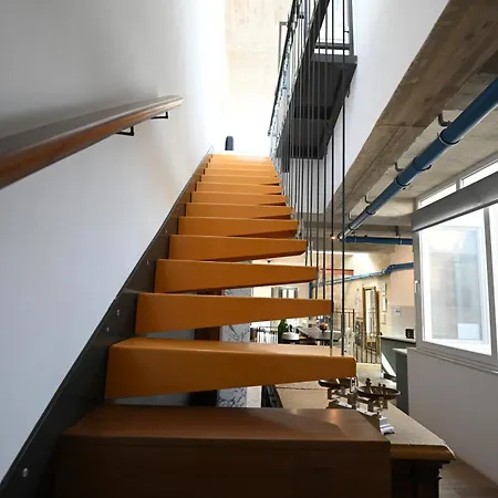 Silver Jubilee House * Xaghra