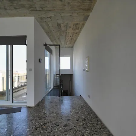 Silver Jubilee House