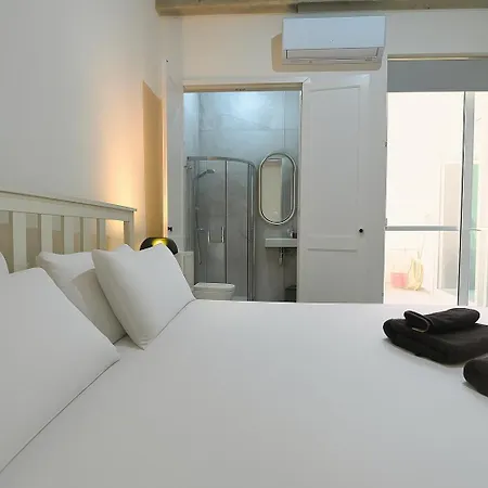 Silver Jubilee House Xaghra