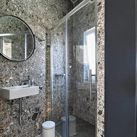 Apartment Silver Jubilee House Xaghra